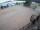 Webcam in Loveland, Colorado, 48.4 km