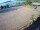 Webcam in Loveland, Colorado, 43.7 km