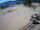 Webcam in Loveland, Colorado, 63.2 km