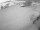 Webcam in Loveland, Colorado, 34.3 mi away