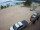 Webcam in Loveland, Colorado, 6.4 mi away