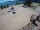 Webcam in Loveland, Colorado, 103 km