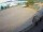 Webcam in Loveland, Colorado, 89 km