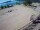 Webcam in Loveland, Colorado, 171.9 mi away