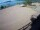 Webcam in Loveland, Colorado, 14.9 mi away