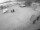 Webcam in Loveland, Colorado, 12.5 mi away