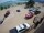 Webcam in Loveland, Colorado, 14.9 mi away