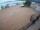 Webcam in Loveland, Colorado, 32 mi away