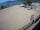 Webcam in Loveland, Colorado, 260.3 km entfernt