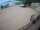 Webcam in Loveland, Colorado, 100.4 mi away