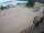 Webcam in Loveland, Colorado, 135.5 mi away