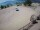 Webcam in Loveland, Colorado, 151.9 km