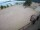 Webcam in Loveland, Colorado, 351.2 km