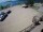 Webcam in Loveland, Colorado, 26.8 mi away