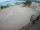 Webcam in Loveland, Colorado, 202.4 mi away