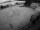 Webcam in Loveland, Colorado, 263.4 km entfernt