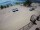 Webcam in Loveland, Colorado, 38.9 mi away