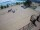 Webcam in Loveland, Colorado, 432.5 km entfernt