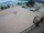 Webcam in Loveland, Colorado, 281.4 km entfernt