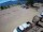 Webcam in Loveland, Colorado, 274.7 km