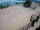 Webcam in Loveland, Colorado, 47 mi away