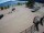 Webcam in Loveland, Colorado, 153.7 mi away