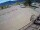 Webcam in Loveland, Colorado, 205.9 km entfernt