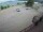 Webcam in Loveland, Colorado, 42.8 mi away