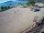 Webcam in Loveland, Colorado, 78.1 km