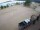 Webcam in Loveland, Colorado, 32.1 mi away