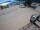 Webcam in Loveland, Colorado, 38.5 km