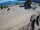 Webcam in Loveland, Colorado, 43.4 mi away