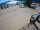 Webcam in Loveland, Colorado, 38.5 km