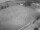 Webcam in Loveland, Colorado, 69.5 km