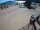 Webcam in Loveland, Colorado, 292.7 km