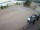 Webcam in Loveland, Colorado, 32 mi away