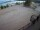 Webcam in Loveland, Colorado, 17.4 mi away