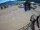 Webcam in Loveland, Colorado, 202.4 mi away