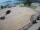 Webcam in Loveland, Colorado, 14.9 mi away