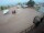 Webcam in Loveland, Colorado, 185.7 mi away