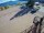 Webcam in Loveland, Colorado, 62.4 mi away