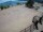 Webcam in Loveland, Colorado, 157.8 mi away