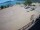 Webcam in Loveland, Colorado, 34.3 mi away