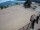 Webcam in Loveland, Colorado, 38.7 mi away