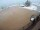 Webcam in Loveland, Colorado, 35.6 mi away