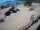 Webcam in Loveland, Colorado, 524.5 km entfernt