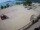 Webcam in Loveland, Colorado, 29.5 km