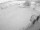 Webcam in Loveland, Colorado, 73.3 mi away