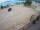 Webcam in Loveland, Colorado, 19.2 mi away