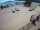 Webcam in Loveland, Colorado, 6.4 mi away